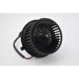 Mga 83631 Kalorifer Fan Motoru Vw Transporter 701819021B