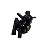 Mga 85199 | Termostat Yuvası Assy Kangoo 1.9 F8q Megane I 2.