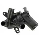 Mga 85254 | Termostat Megane Iv 1.2 H5f