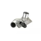 Mga 85274 Termostat Opel Astra G Zafira X20dtl Y20dtl 1338100