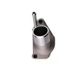 Mga 85360 | Termostat 92 C (Opel Astra F / G / H Vectra A /
