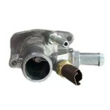 Mga 85740 Termostat Müşürlü ( Fiat Albea Linea Doblo G . Punto 1 .4 7439135733