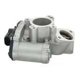 Mga 89107 Egr Valfi Renault Megane Iı Scenic Iı Grand Scenic Iı Trafic Iı Espace Iv Koleos Laguna Iı Iıı 05 Opel Vivaro A 2.0Cdtı 06 93161578