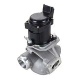 Mga 89109 Egr Valf Citroen C3 Iı 05 09 C5 Iıı 04 08 Ford Fiesta Vı V 04 08 Peugeot P206 P207 P308 P407 Egraz7001