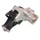 Mga 89110 Egr Valfi Vanası Clio Iv Kangoo Iv 1.5 K9k 8200129863