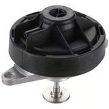 Mga 89119 | Egr Valf Opel Astra G 2.0Dı 98-05-Omega B 2.0Dtı
