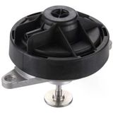 Mga 89119 Egr Valf Opel Vectra B Astra G 2.0Dtı Omega B Zafira 2.0 Dtı Dth Dtl 2.2 Dtı 849124