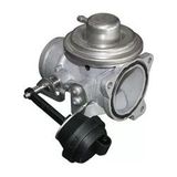 Mga 89126 | Egr Valf Vw Passat 97-05 Audi A4 98-05 A6 98-01