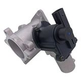Mga 89130 Egr Valfi Vw Crafter Transporter V 2.5 Tdı Bjk Bjm 076131501A/07613