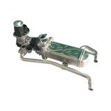 Mga 89132 Egr Valfi Vw Polo 10 Seat Ibiza 13 15 Skoda Fabia 11 15) Cfwa 03P131512EX