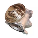 Mga 89140 Egr Valfi Vw Polo 02 10 Seat Ibiza 06 10 Skoda Fabia 05 14 Bnv Bnm 0724809310
