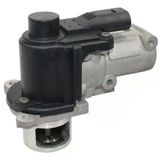 Mga 89142 Egr Valfi Vw Caddy 04 08 Golf 04 09 Passat 06 11 Polo 05 10) Bls Bmm Bmp 03G131501n