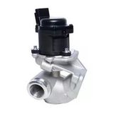 Mga 89155 | Egr Valf Citroen C1 1.4Hdı C2 C3 Iı Nemo 1.4 Hdı