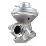Mga 89156 Egr Valfi Ford Fiesta Fusion 1.4Tdcı 02 12 Peugeot 206 307 1007 1.4 Hdi 01 09 F6ja F6jb Dv4td 9636968780