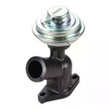 Mga 89157 Egr Valfi Citroen Berlingo Jumpy 2.0 Hdı 99 \C5 2.0 Hdı 01 04 Fiat Scudo 2.0Jtd 99 06 Peugeot Partner 2.0 Hdı 00 \206 306 307 406 2.0 Hdı 98 01 722843060