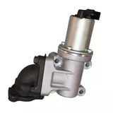 Mga 89167 Egr Valfi Kia Sorento 2.5 Crdı 2002 2008 284104A410