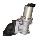 Mga 89167 Egr Valfı Kıa Sorento 2.5 Crdı 2002-2008