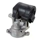 Mga 89169 Egr Valfi Ford C Max Focus 07 12 Mondeo S Max 2.0 Tdci 07 14 Citroen C4 C5 C8 Peugeot 307 308 407 2.0 Hdı 04 12 161831
