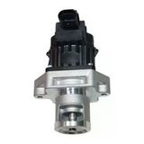 Mga 89174 | Egr Valfi Fiat Egea-Linea-Doblo-500X 1.6 Jtd / A