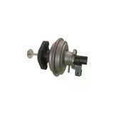 Mga 89180 Egr Valfı Bmw N-47 E60-E83-E87-E90-E92-E93