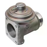 Mga 89183 Egr Valfi M47n M57n E60 E70 E71 E83 E87 E90 Egraz7072