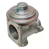 Mga 89185 Egr Valfi Bmw M57 E60 E61 E63 E64 E70 E71 E83 E90 E91 E92 45841Bw