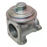 Mga 89185 | Egr Valfi Bmw M57 E60 E61 E63 E64 E70 E71 E83 E9