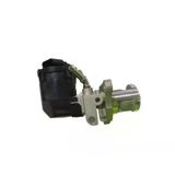 Mga 89188 Egr Valf Bmw N47 N57 E70 E71 E87 E90 F01 F07 F10 F20 F30 792001D
