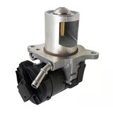 Mga 89212 Egr Valfi Mercedes Om642 W212 W221 A6421402160