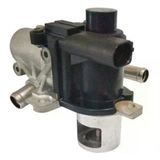 Mga 89500 Egr Valfi Clio Iv Dokker Kangoo Iv Lodgy Latitude Fluence Megane Iıı Symbol Iı Sandero Iı 1.5 K9k Egraz7064
