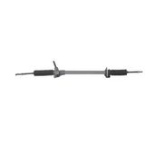 MGA 90103 Direksiyon Kutusu Ducato Ducato Em / Boxer Em / Jumper Em Manuel