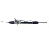 Mga 90120 Direksiyon Kutusu Hidrolik H100 Minibüs 9708 Mitsubishi L299 57700-43000