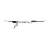 MGA 90121 Direksiyon Kutusu Transit T12 T15 Hidrolik