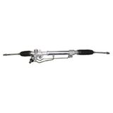 MGA 90126 Direksiyon Kutusu Hilux Vigo 2Wd 05-11 Hidrolik