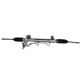 MGA 90127 Direksiyon Kutusu Hilux Vigo 4Wd 05-11 Hidrolik