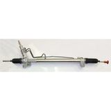 Mga 90136 Direksiyon Kutusu Hidrolik Master Iı 2.5 G9u 8200893574