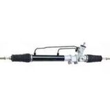 Mga 90218 Direksiyon Kutusu Hidrolik Bongo 97> Yeni Model 0K60a32110