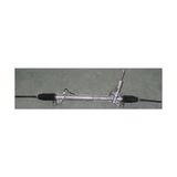 Mga 90228 Direksiyon Kutusu Hidrolik Komple Focus 1.6 Benzinli 04 9 5M513200GJ