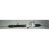 Mga 90231 Direksiyon Kutusu Hidrolik Isuzu D-Max 2Wd 2002>2010 897943518D