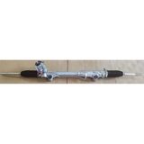Mga 90253 Direksiyon Kutusu Hıza Duyarlı Servotronıc Vw Touareg 03 9 7L6422055ar