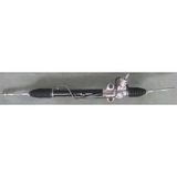 Mga 90263 Direksiyon Kutusu Hidrolik Mitsubishi L200 2Wd Tek Kabin 2006 2014 Mr333502