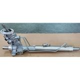 Mga 90271 Direksiyon Kutusu Koyo Tip Vw Polo 02 10 Ibiza 02 10 Fabia 00 9 6Q1423055af