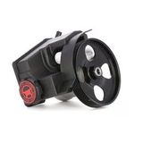 Mga 91120 | Peugeot 206 1998-2012 1.4 Dizel Direksiyon Pompa