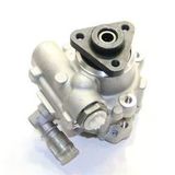 Mga 91158 | Direksiyon Pompası (Audi A6 98-05) Aeb-Apu-Awt-A
