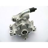 Mga-91173 Direksiyon Pompasi Flansli ( Fiat: Ducato 2.2D Ford: 515108427