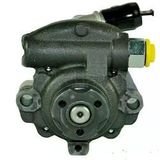 Mga 91177 | Direksiyon Pompası Flanslı (Ford: Transit V184 2