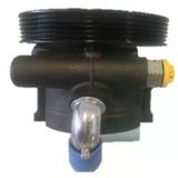 Mga 91198 Direksiyon Pompası Kasnaklı P106 Iı 1A.2c 15D 96 5 Kanal 400781