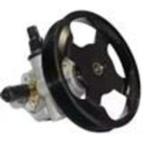 Mga 91221 Direksiyon Pompası Mitsubishi Carısma 1.6 1.8 Gdı 9704 Mr910913