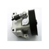 Mga 91253 | Direksiyon Pompası (+ Ac)-(Ford: Focus 1.6 Bnz 0