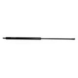 Mga 93100 Bagaj Amortisör Çift Delik Kartal 86-89 600MM 300N 4418500